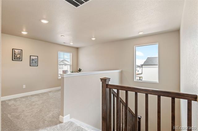 3888 Red Valley Lane