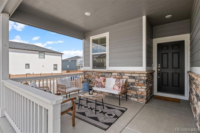 3888 Red Valley Lane