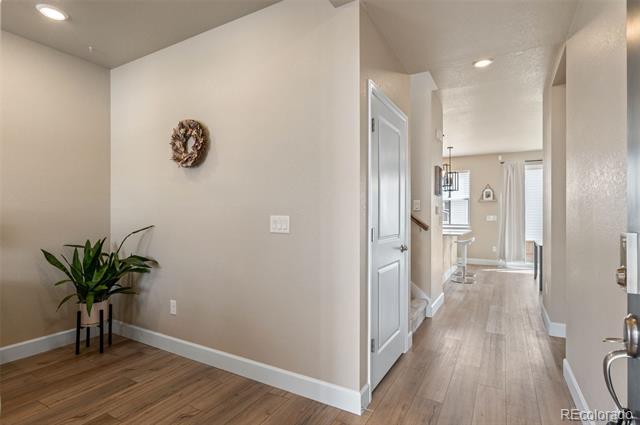 3888 Red Valley Lane