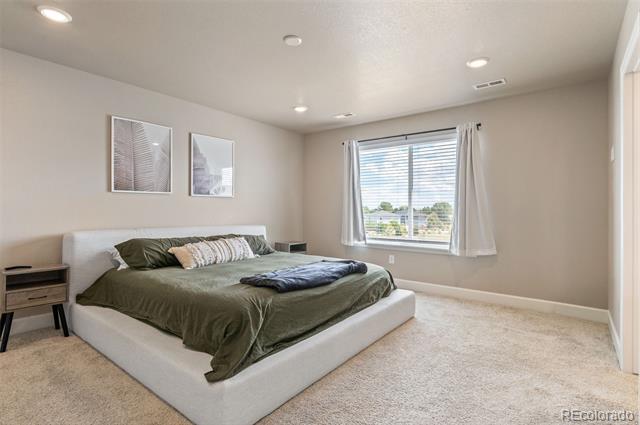 3888 Red Valley Lane