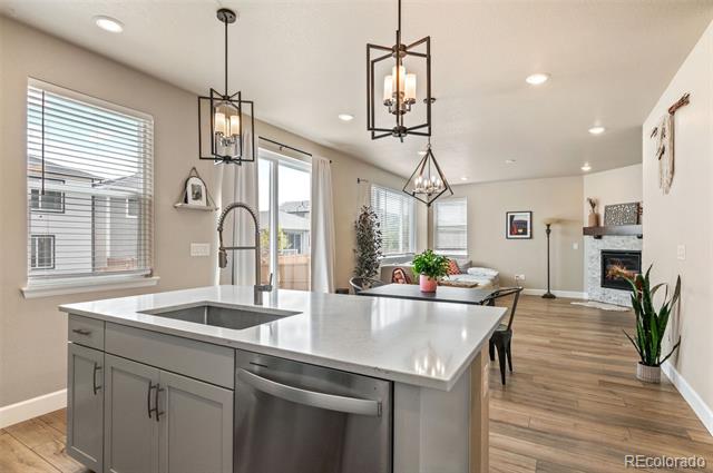 3888 Red Valley Lane