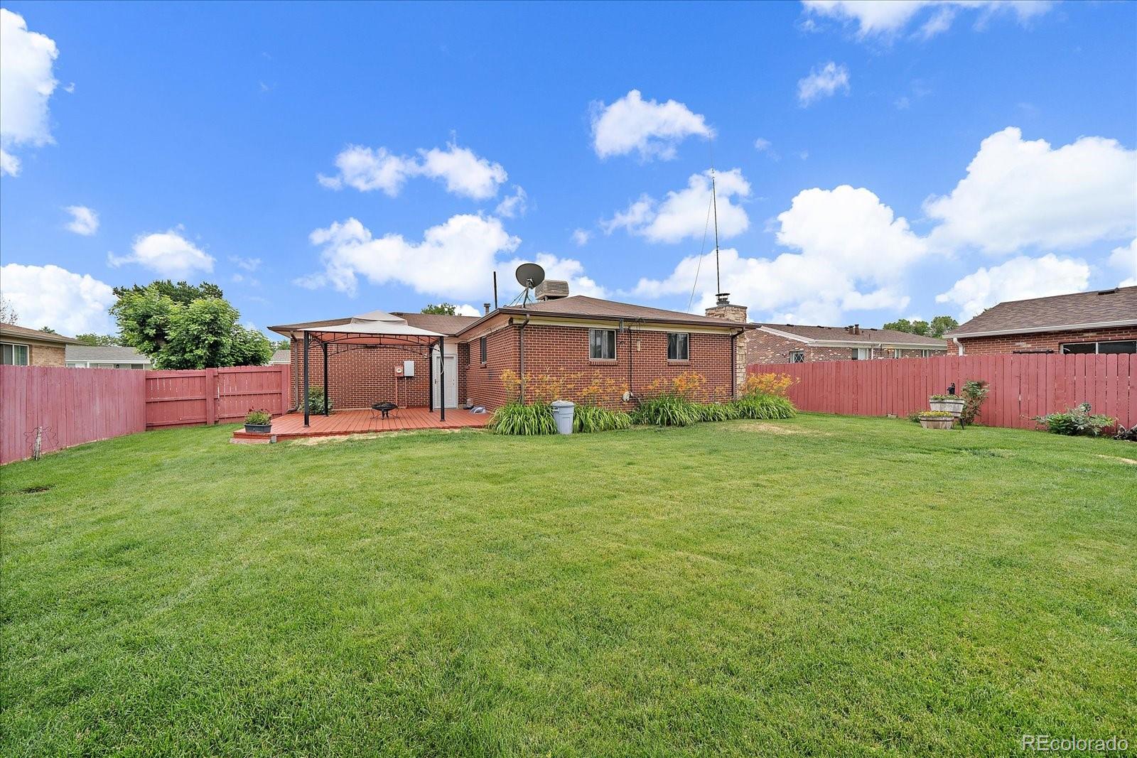 5511 Scranton Street