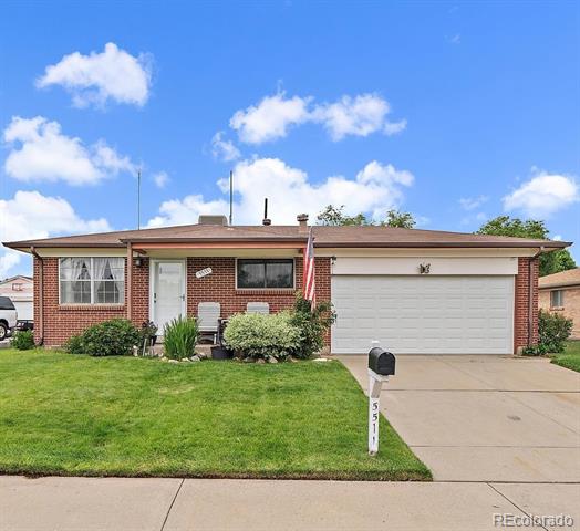 5511 Scranton Street