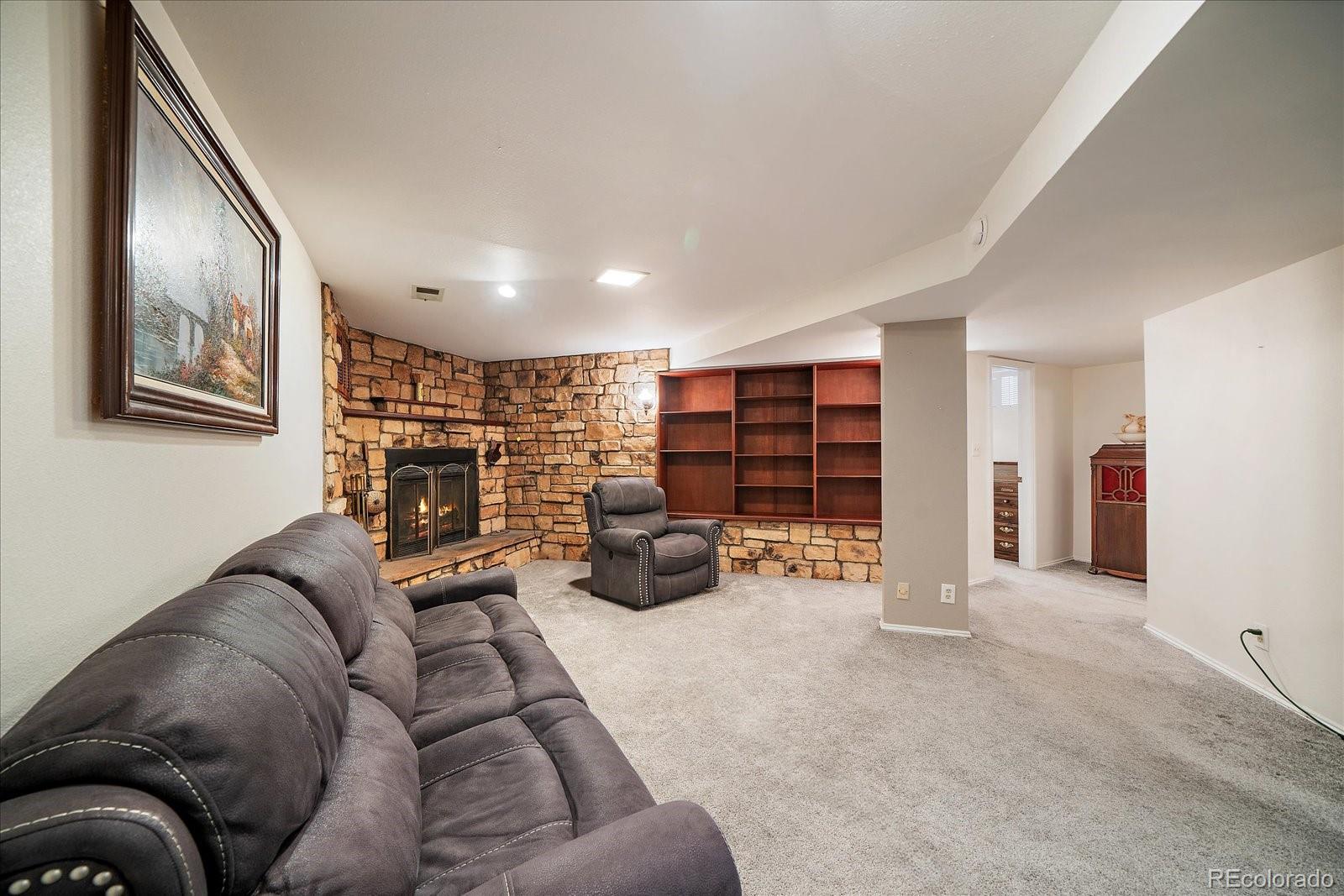 5511 Scranton Street