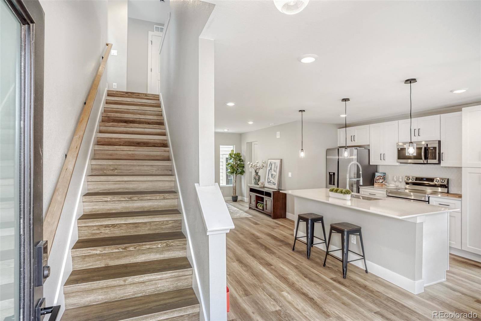 3790 Fenton Street