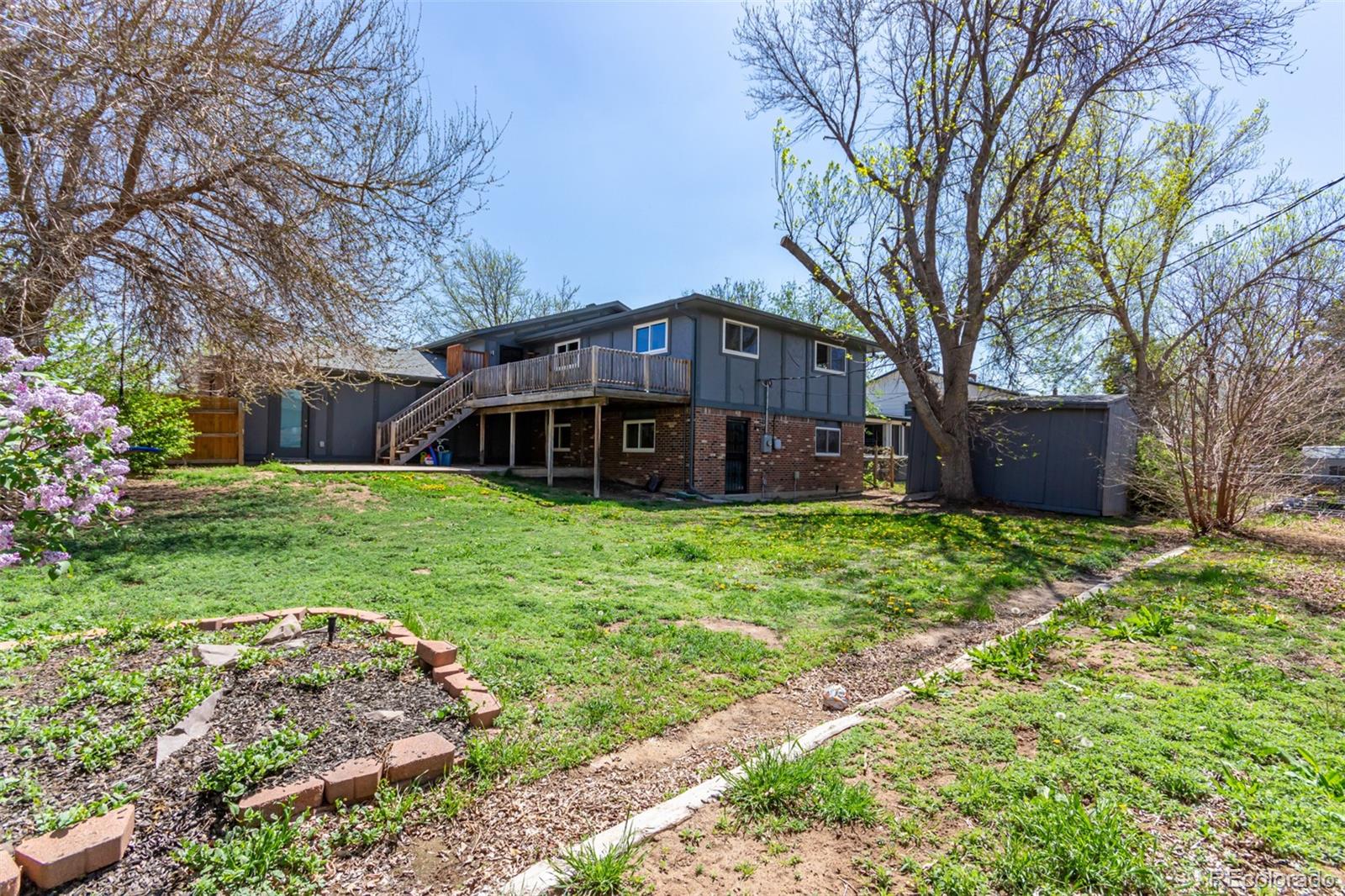 361 S 22nd Avenue