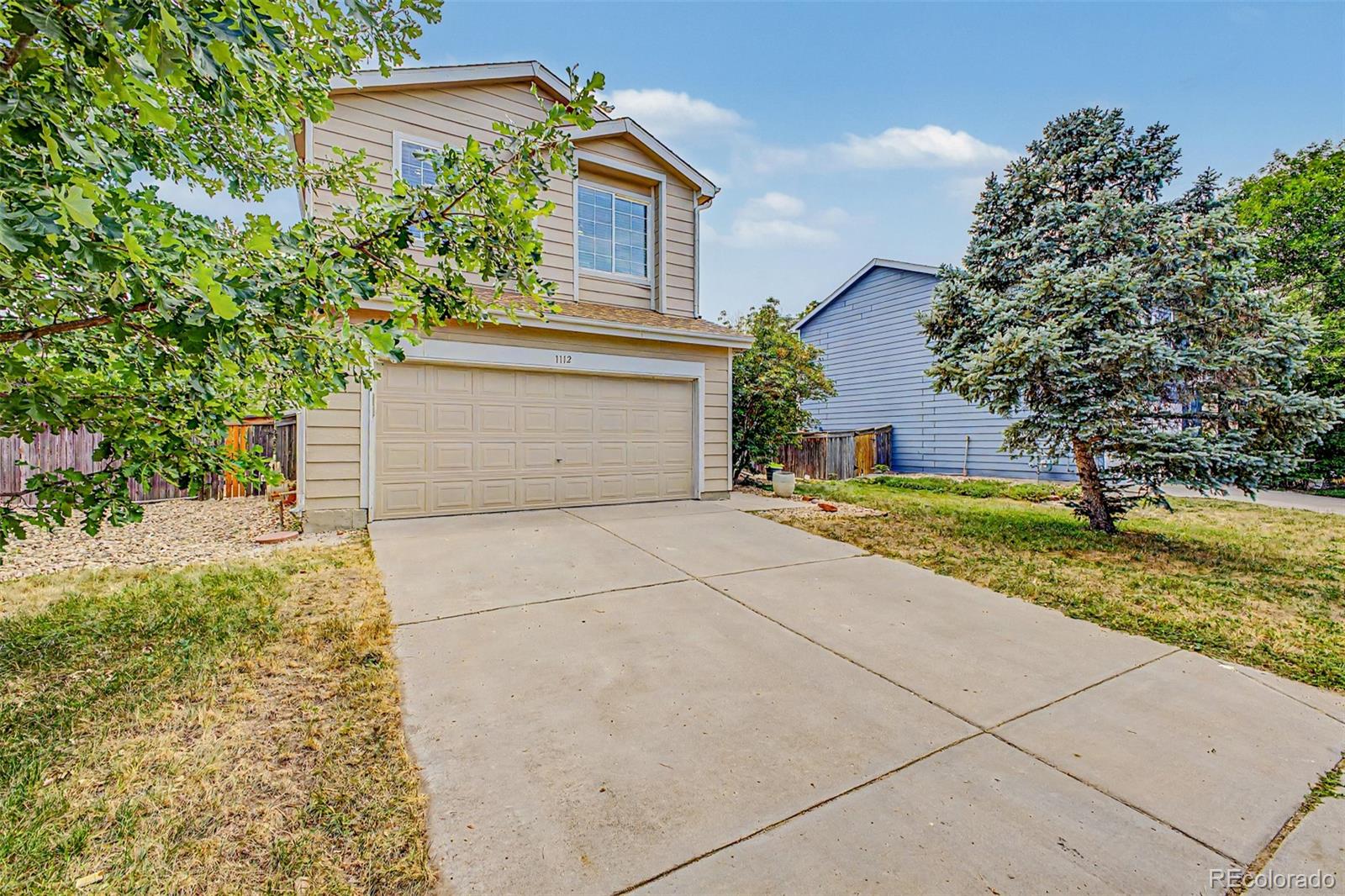 1112 Sandpiper Lane