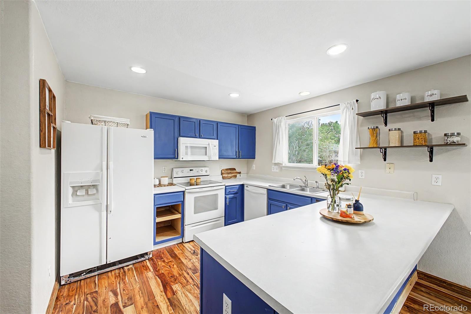 1112 Sandpiper Lane