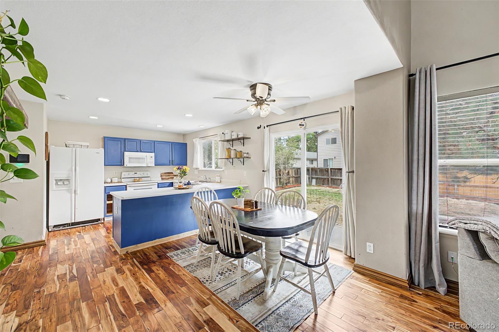 1112 Sandpiper Lane