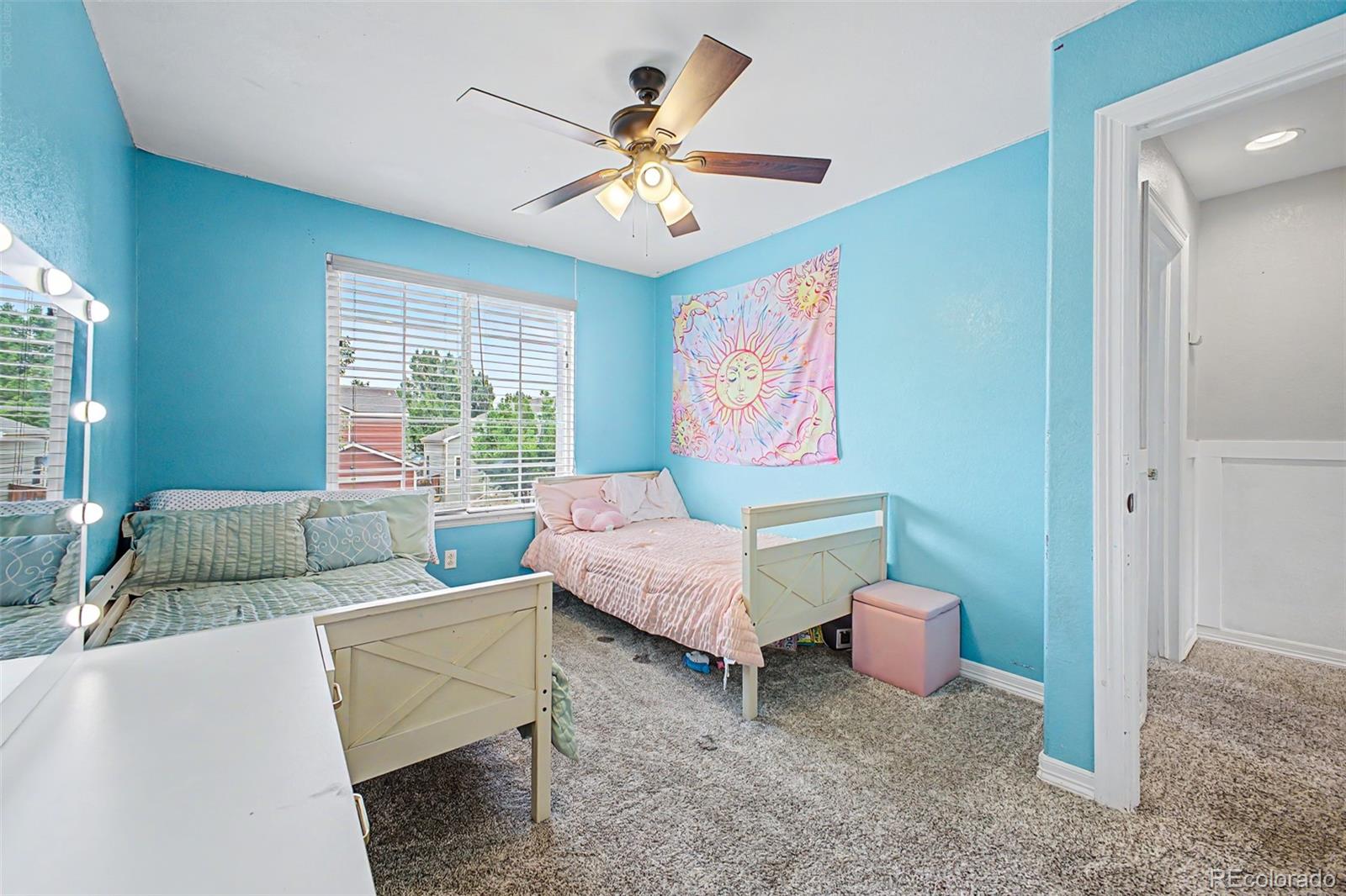 1112 Sandpiper Lane