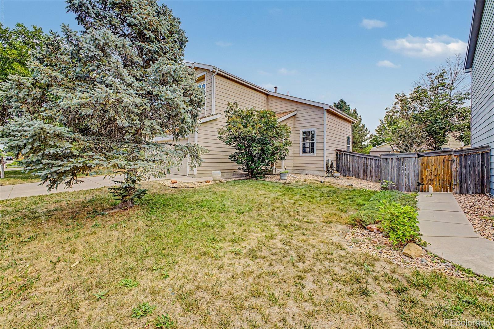 1112 Sandpiper Lane