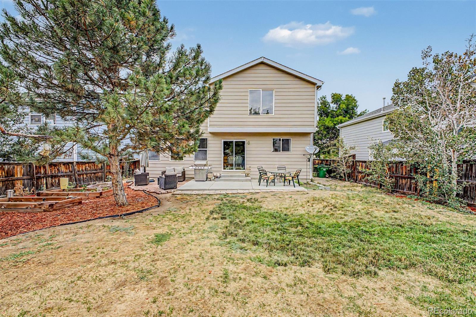 1112 Sandpiper Lane