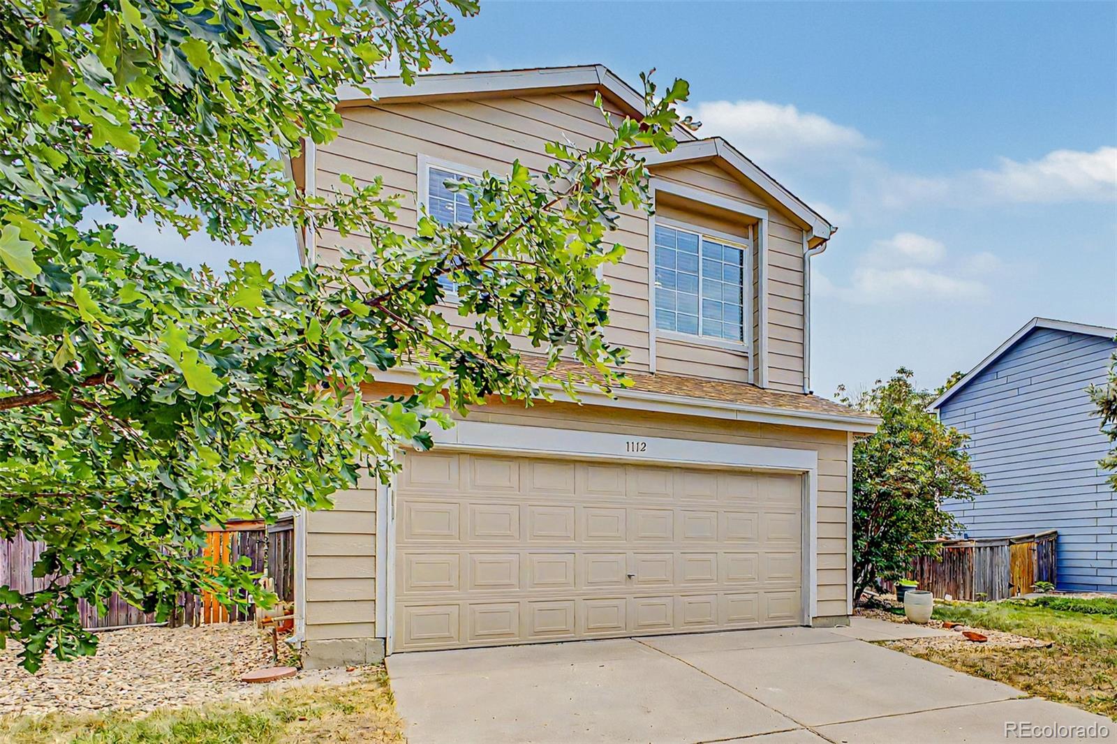 1112 Sandpiper Lane