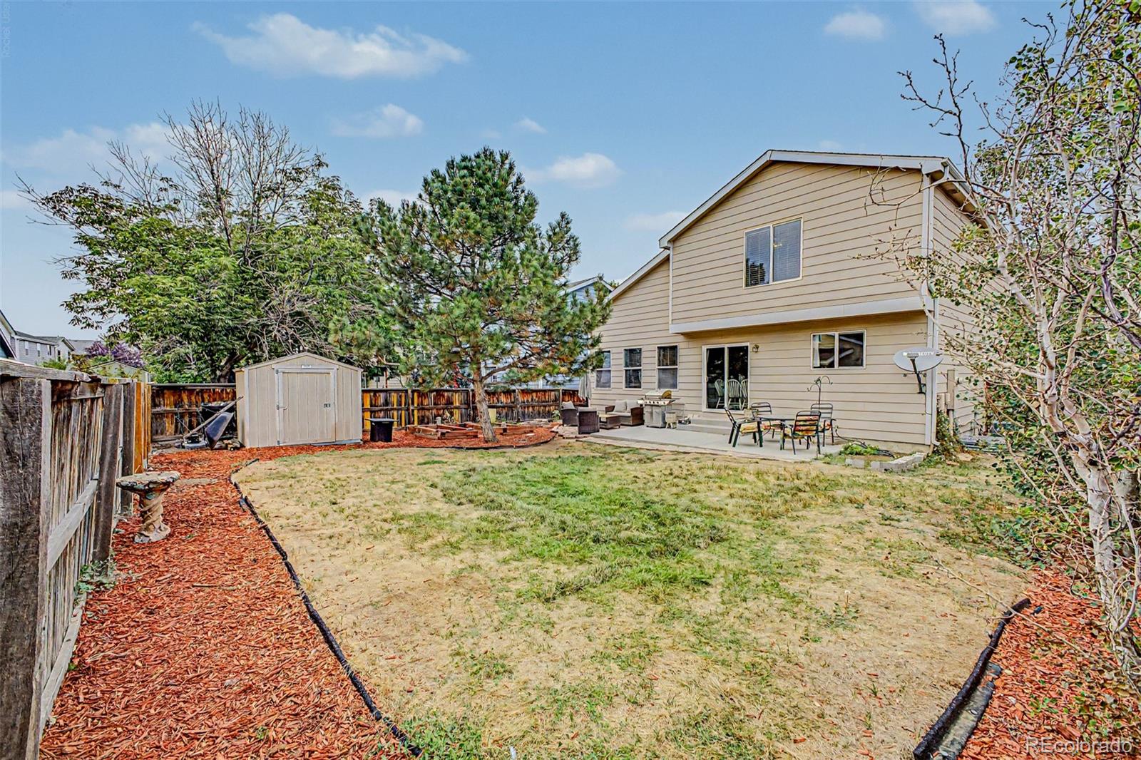 1112 Sandpiper Lane
