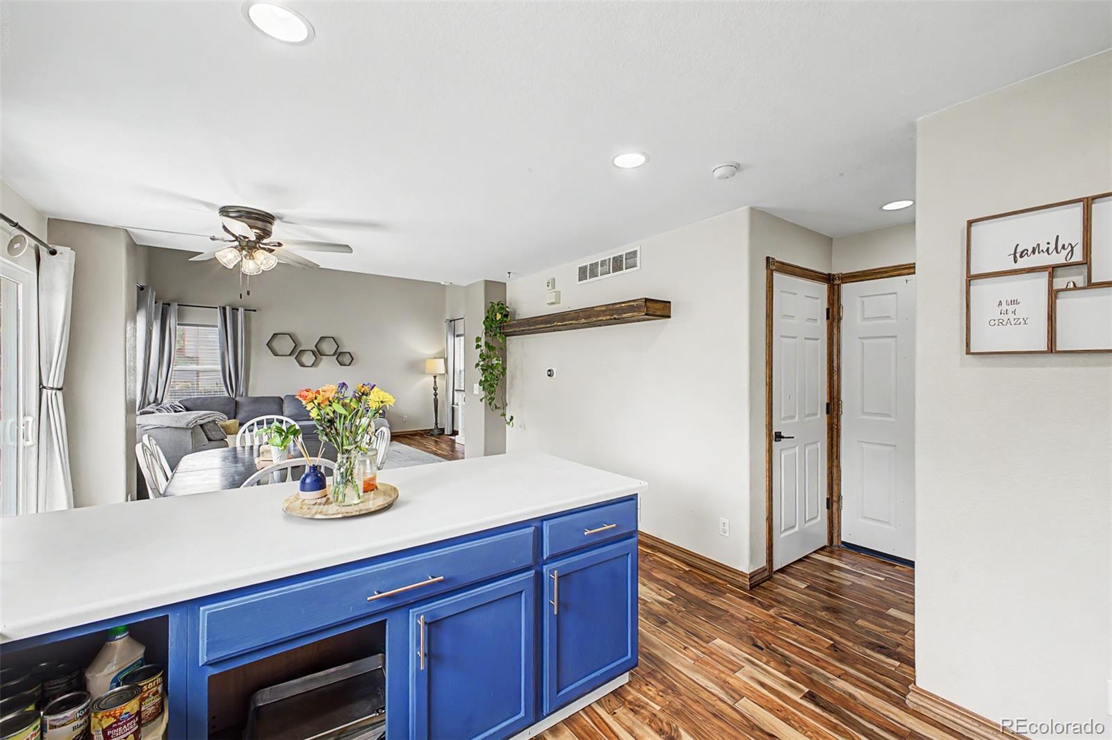 1112 Sandpiper Lane