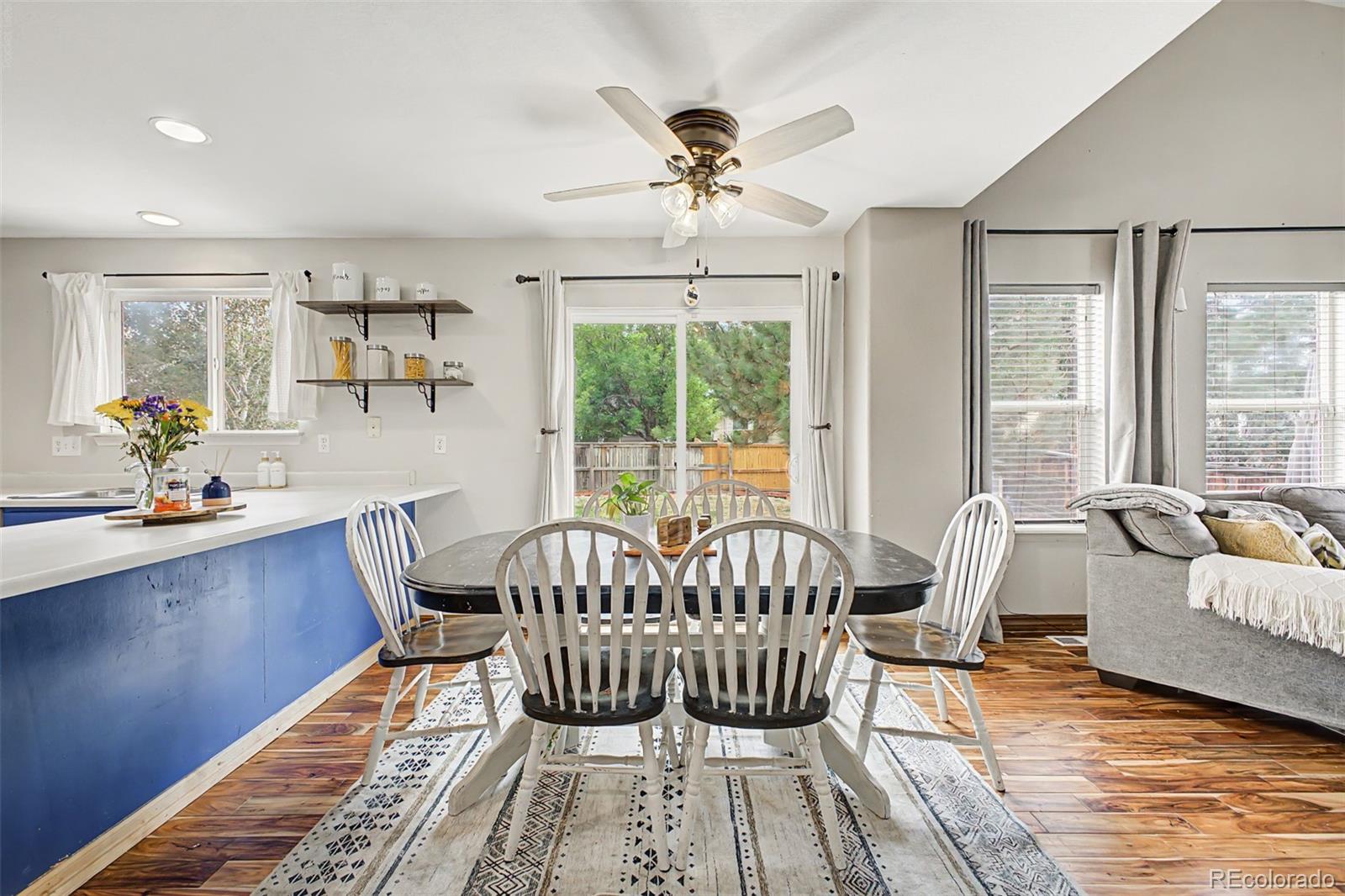 1112 Sandpiper Lane