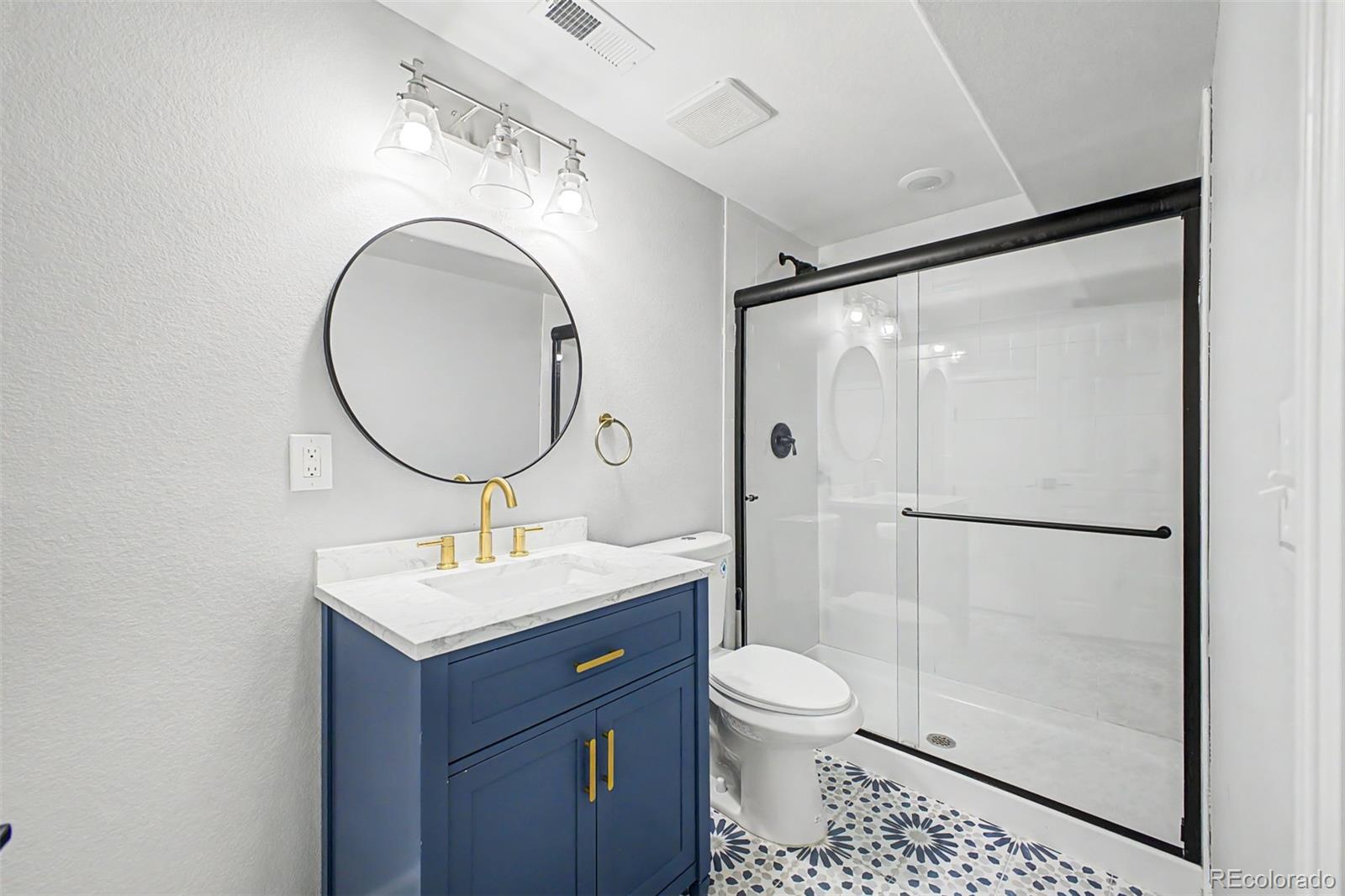1112 Sandpiper Lane