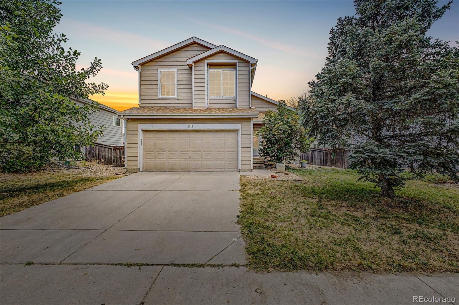 1112 Sandpiper Lane