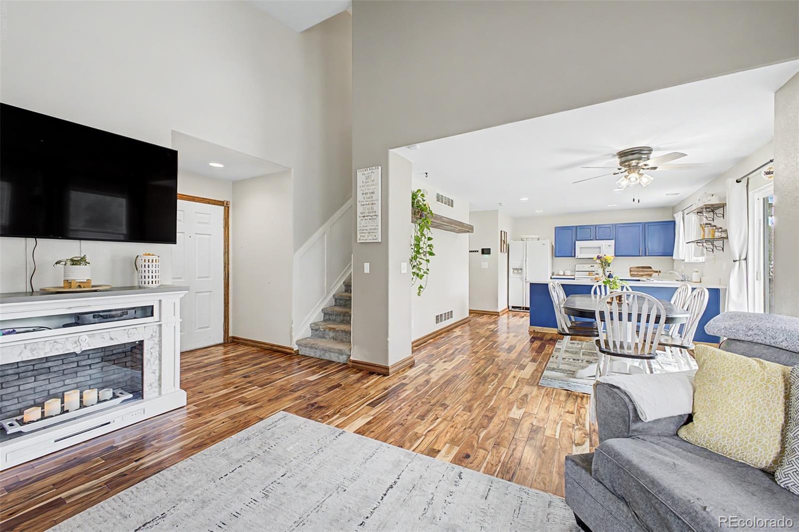1112 Sandpiper Lane