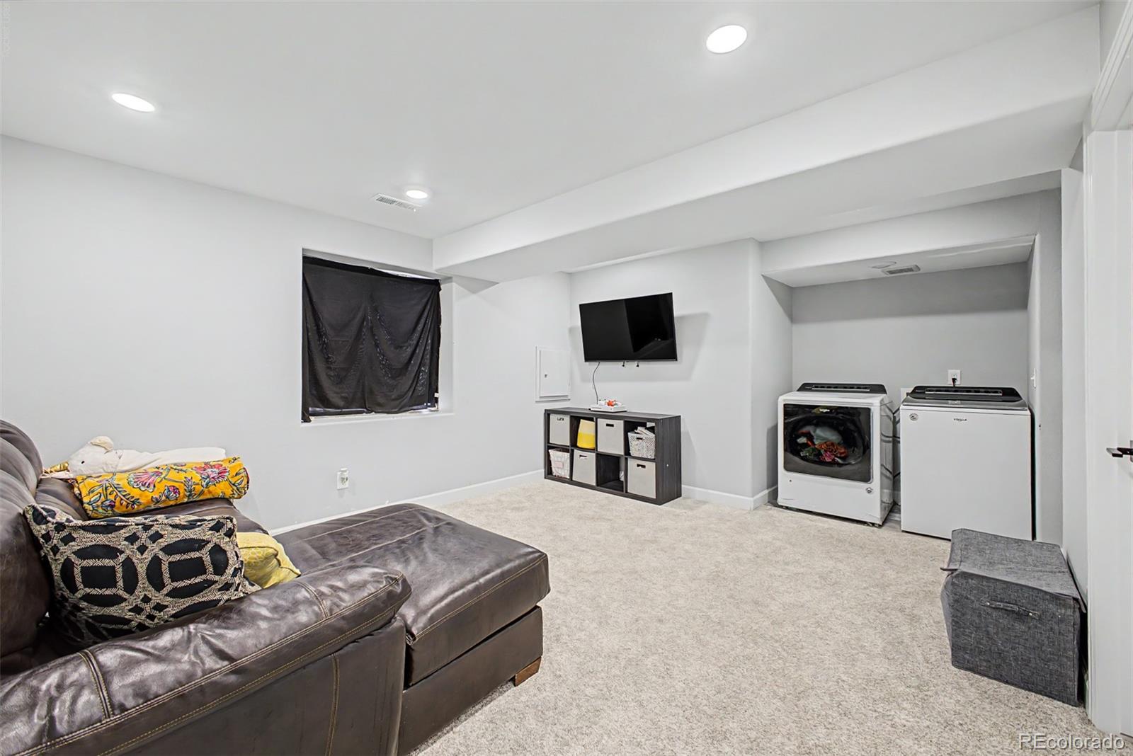 1112 Sandpiper Lane