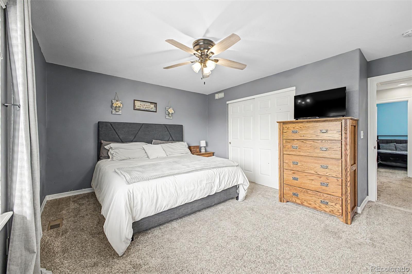 1112 Sandpiper Lane