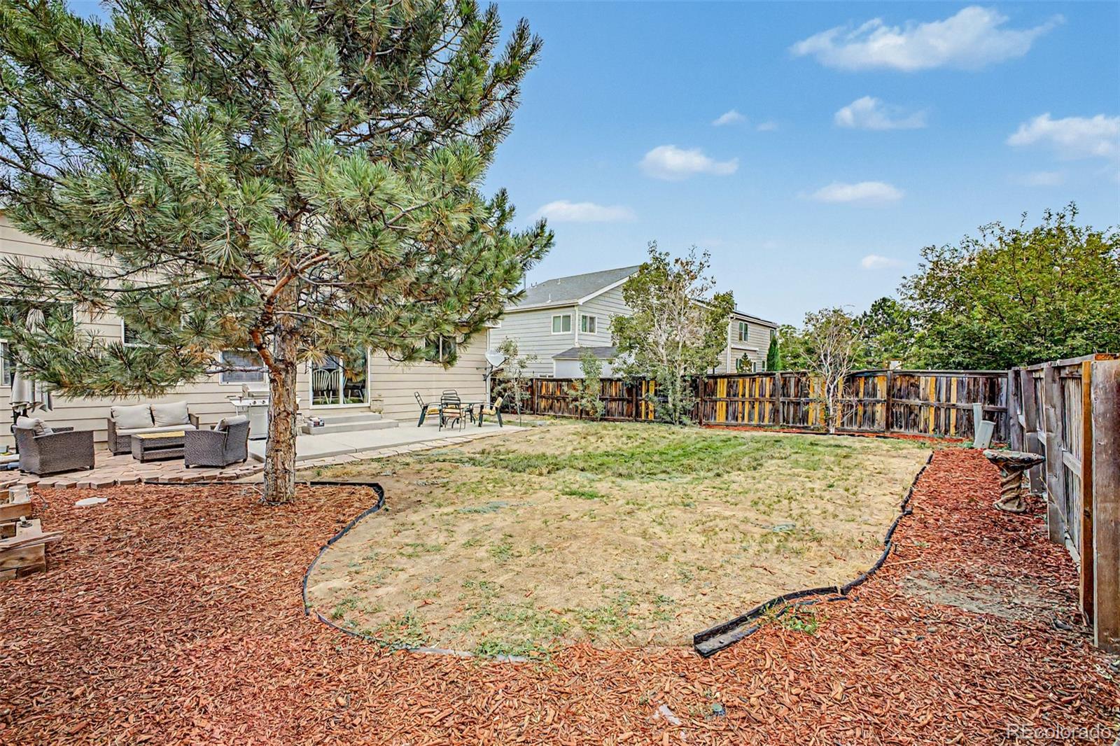 1112 Sandpiper Lane