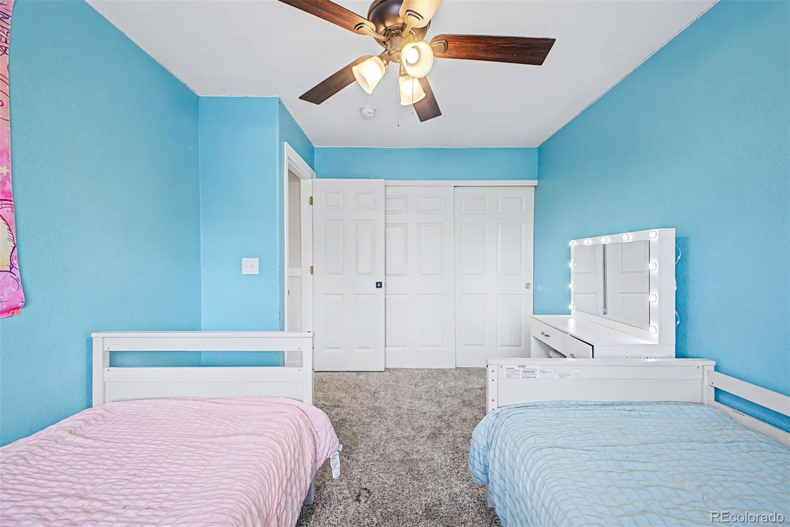 1112 Sandpiper Lane