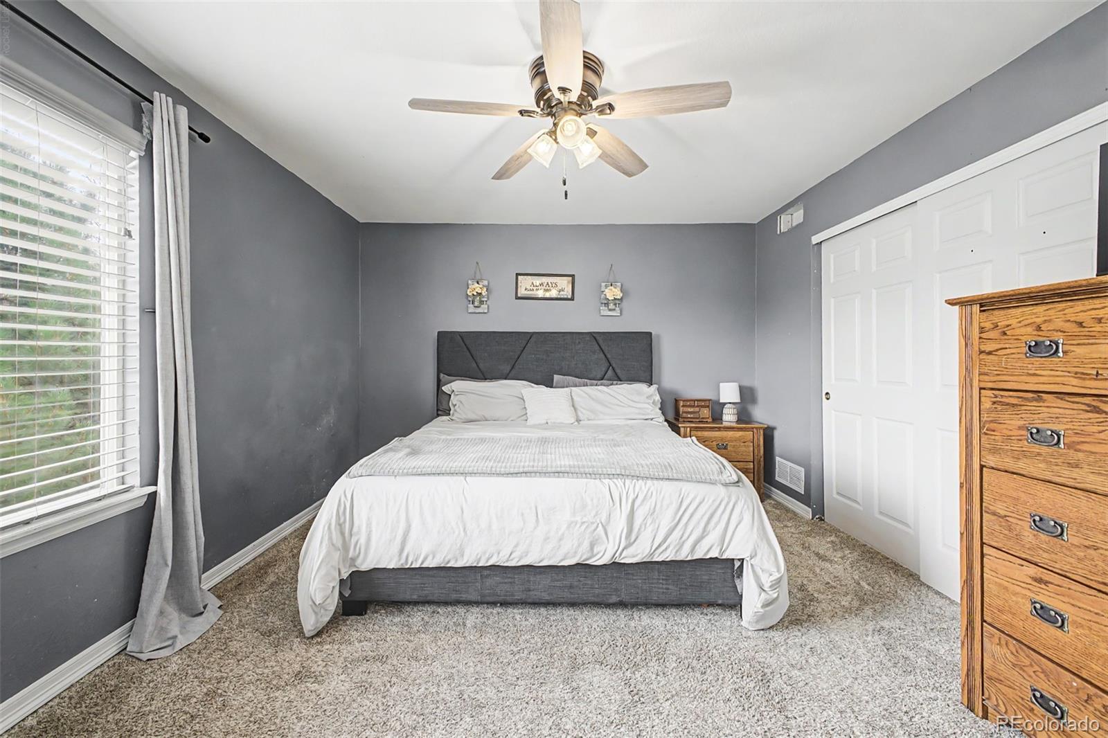1112 Sandpiper Lane