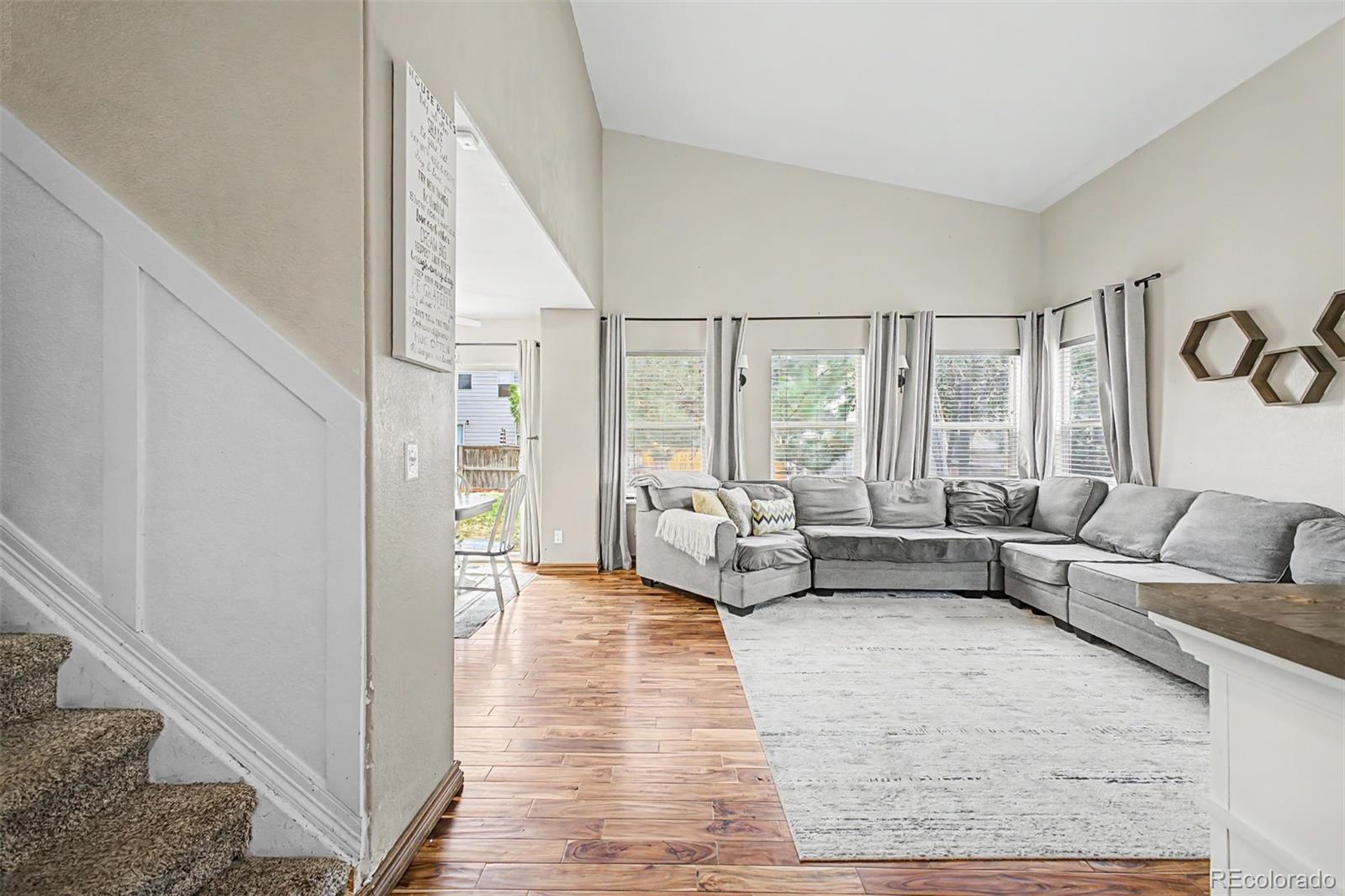 1112 Sandpiper Lane