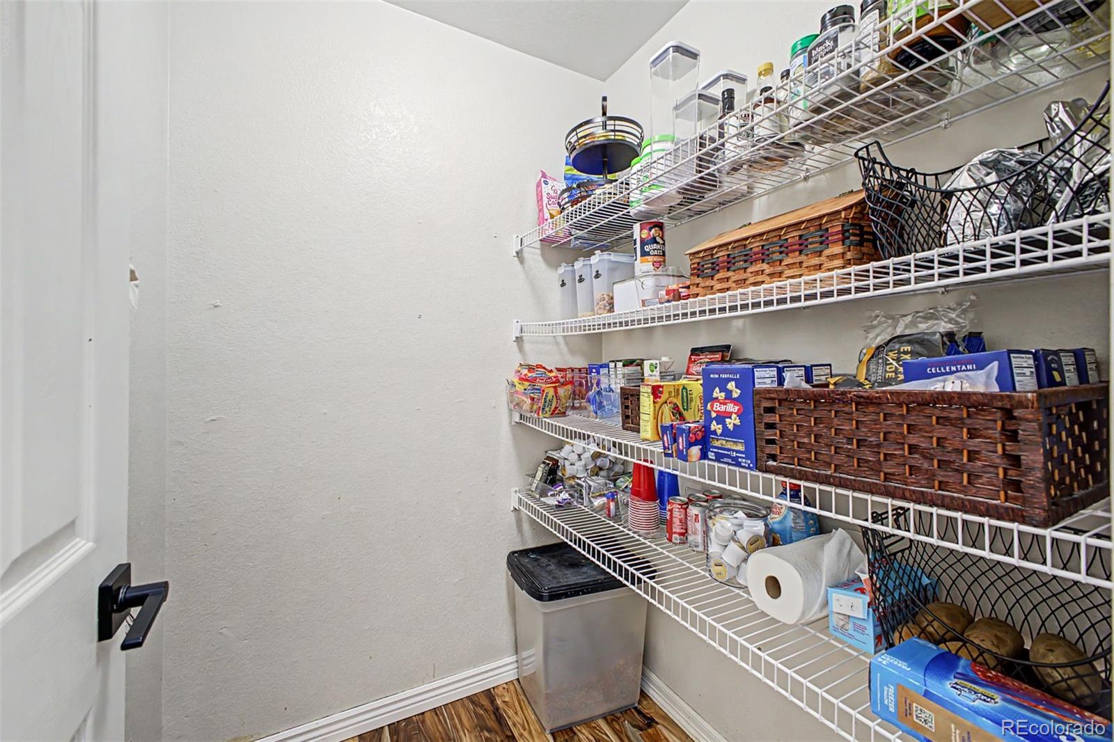 1112 Sandpiper Lane