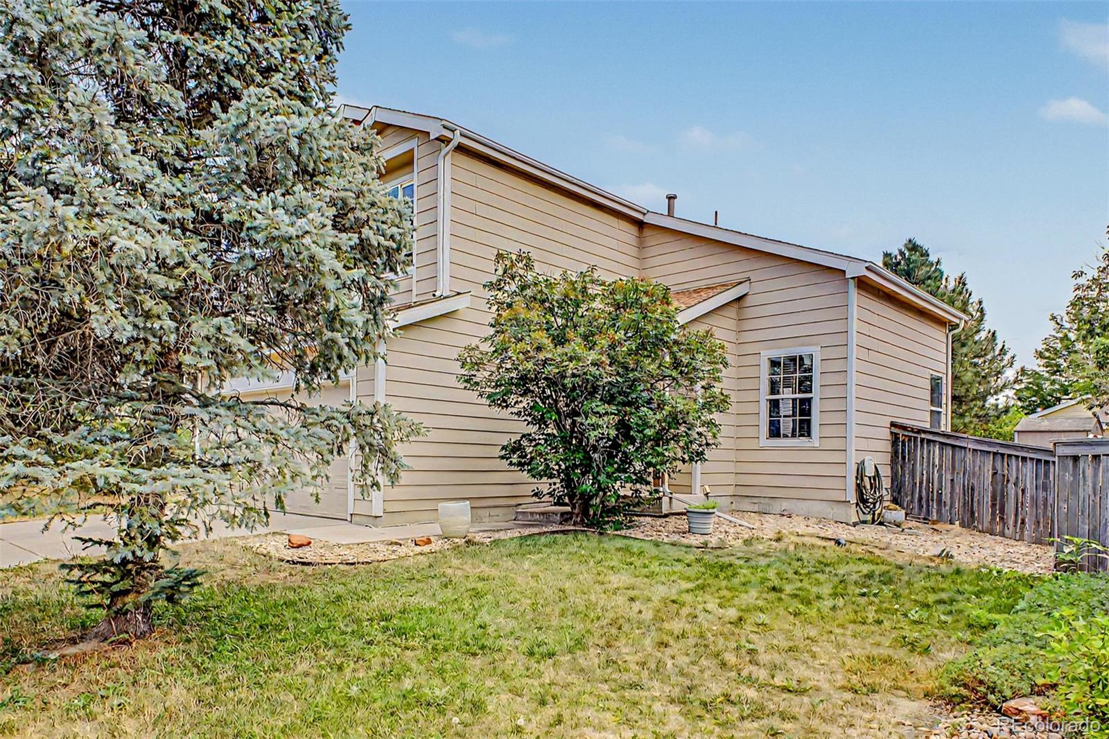 1112 Sandpiper Lane