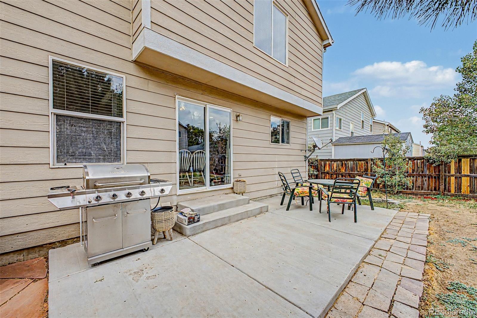 1112 Sandpiper Lane