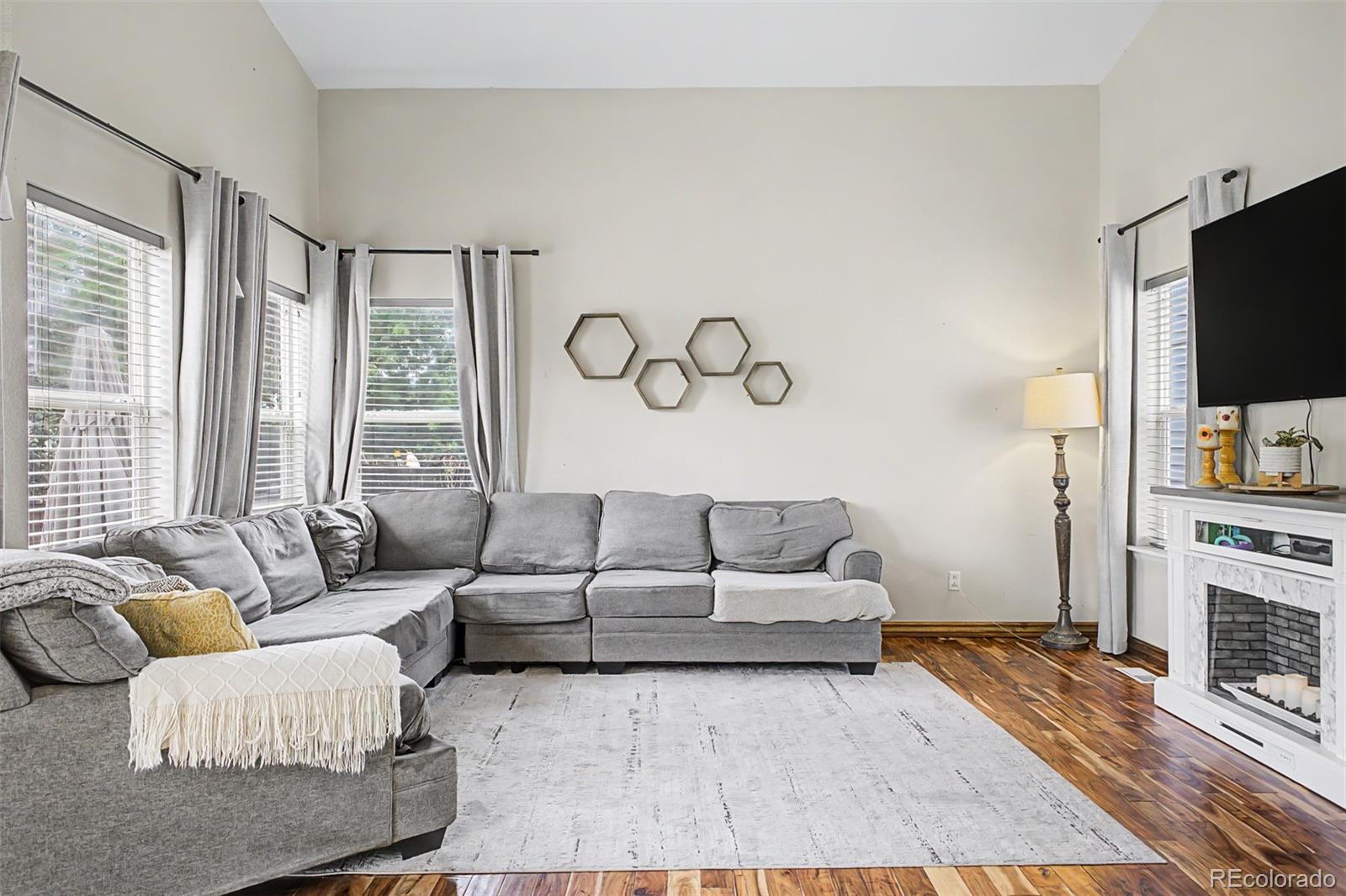 1112 Sandpiper Lane