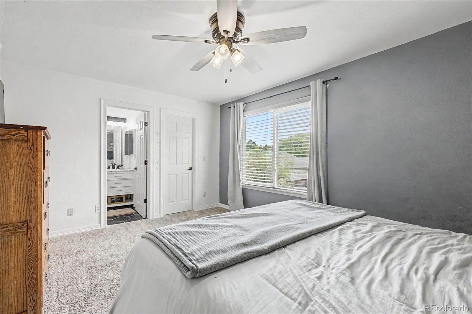 1112 Sandpiper Lane