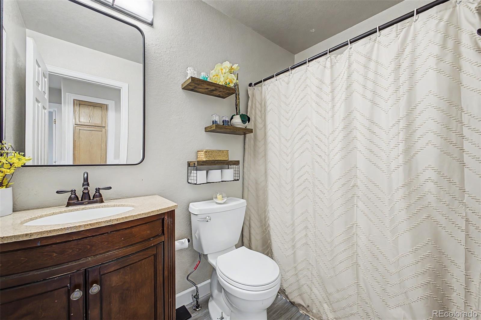 1112 Sandpiper Lane