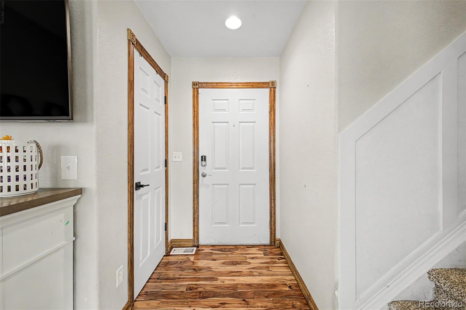 1112 Sandpiper Lane