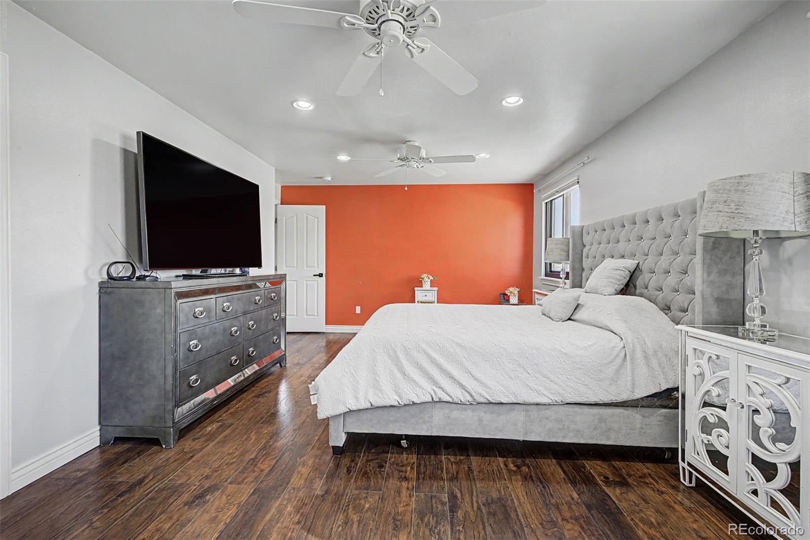 12536 Albion Street