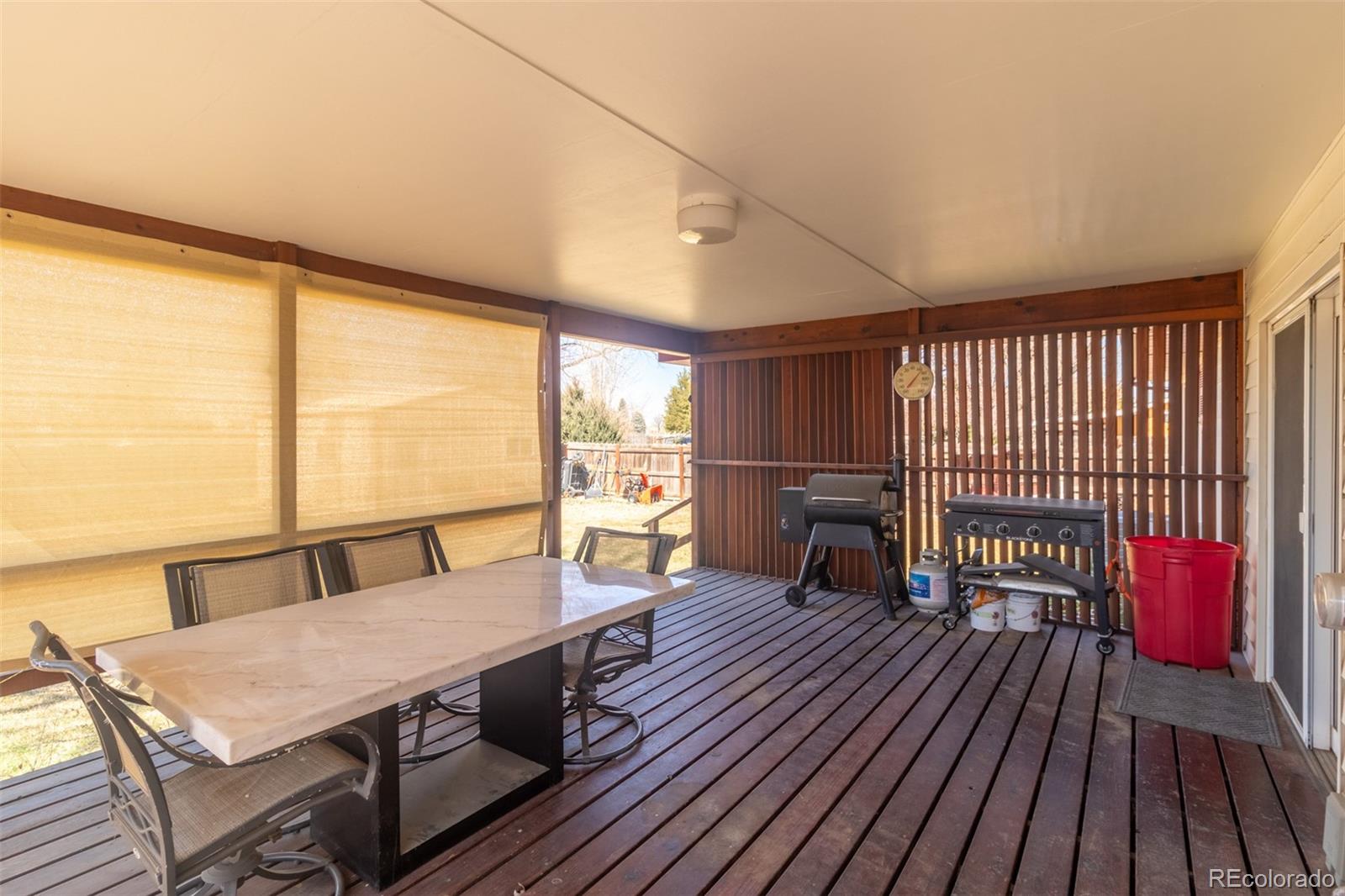 706 Ray Street