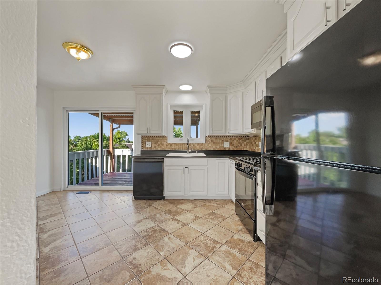 12238 Monroe Drive