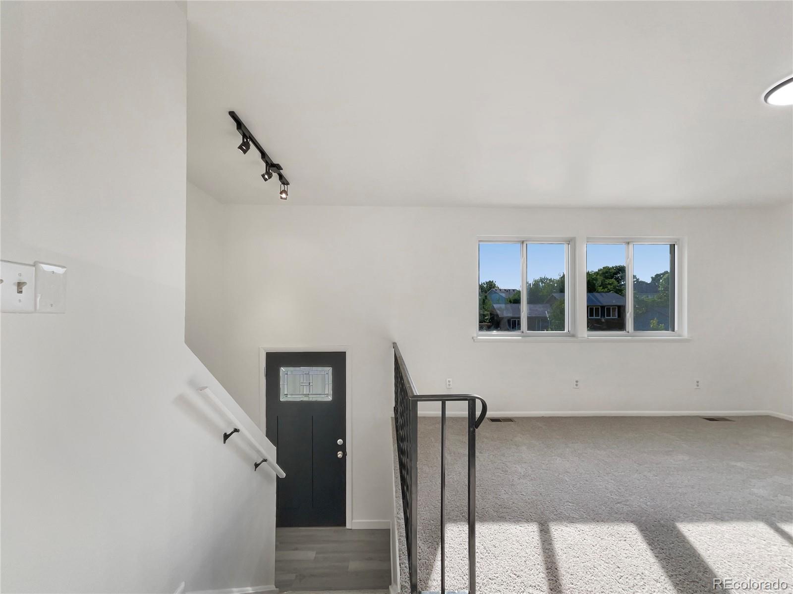 12238 Monroe Drive