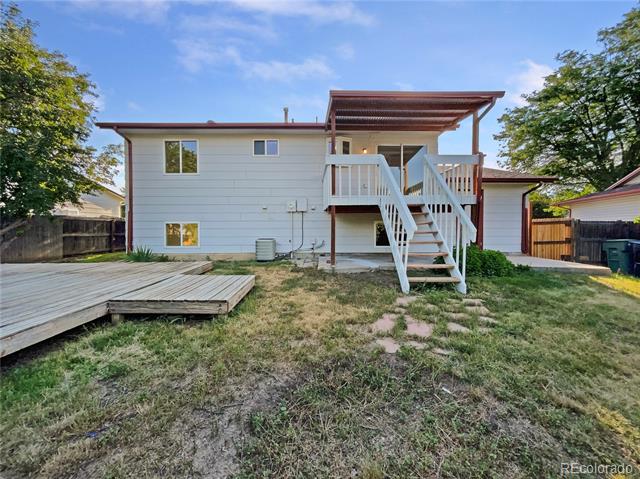 12238 Monroe Drive