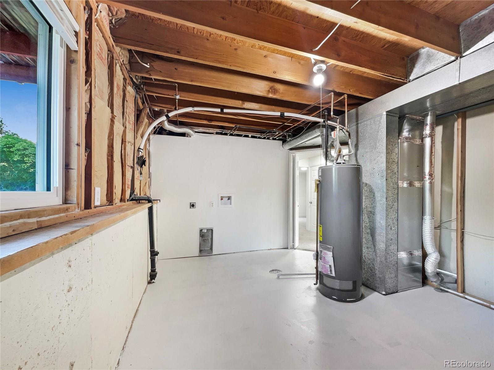 12238 Monroe Drive