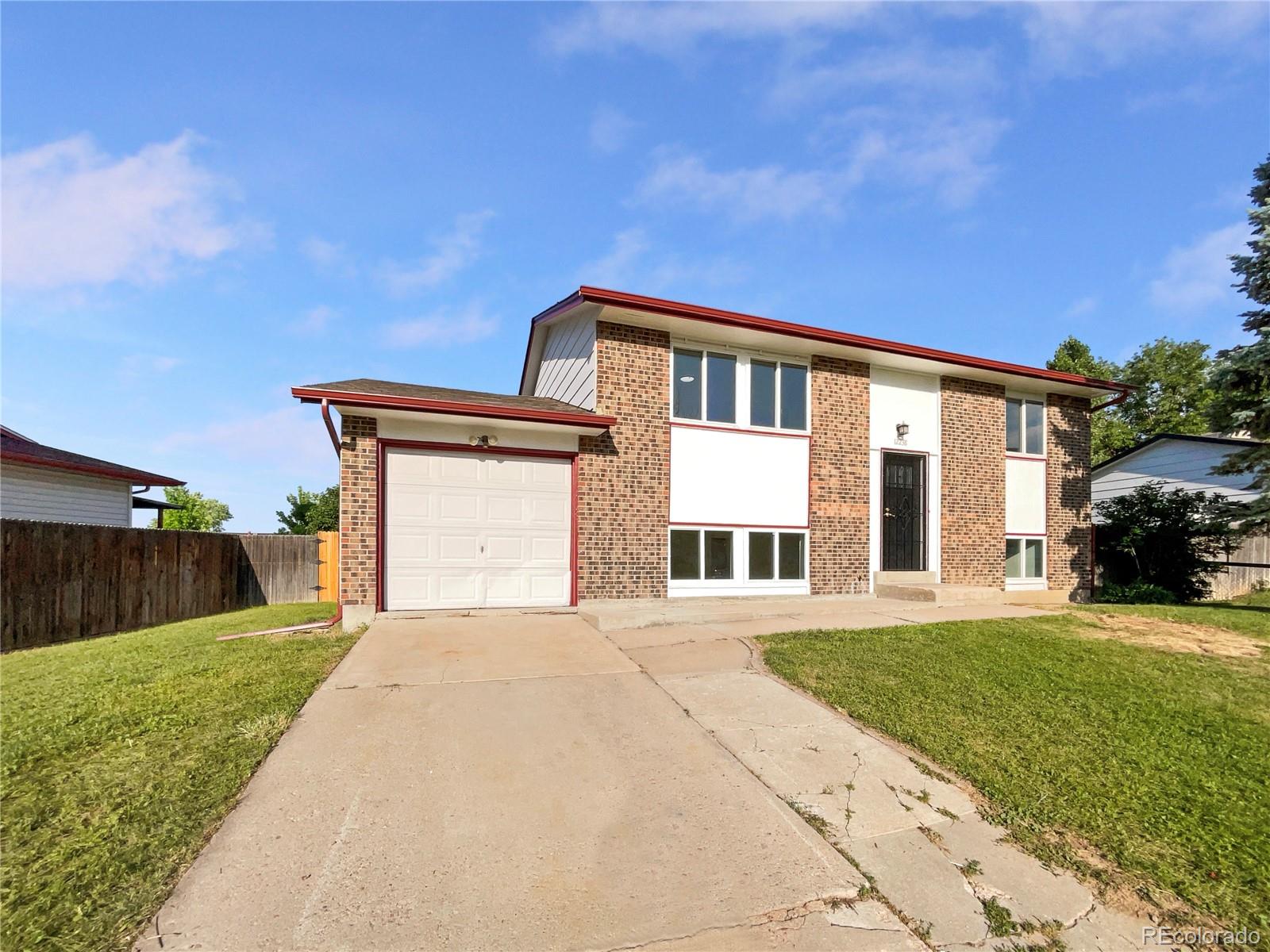 12238 Monroe Drive