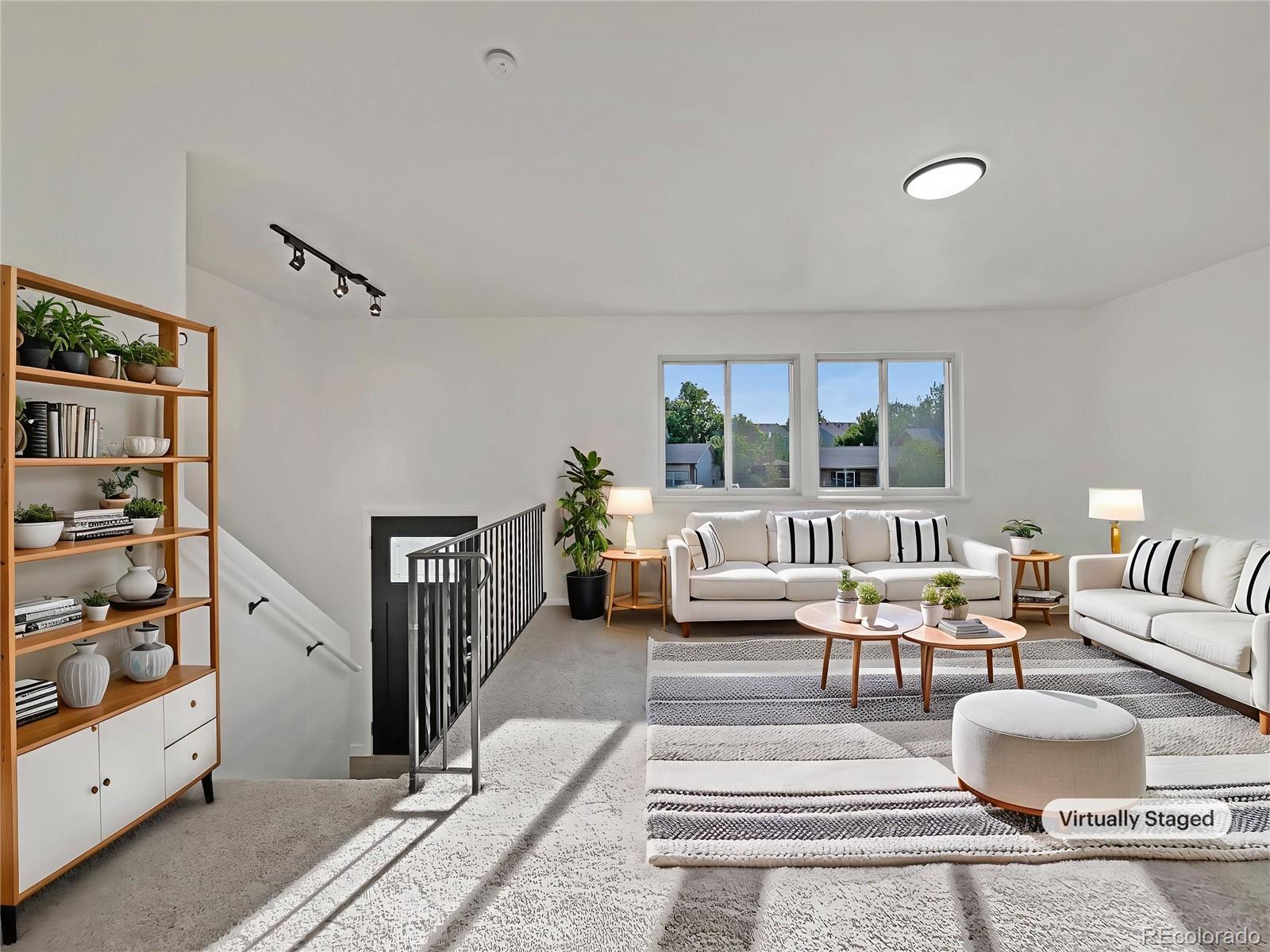 12238 Monroe Drive