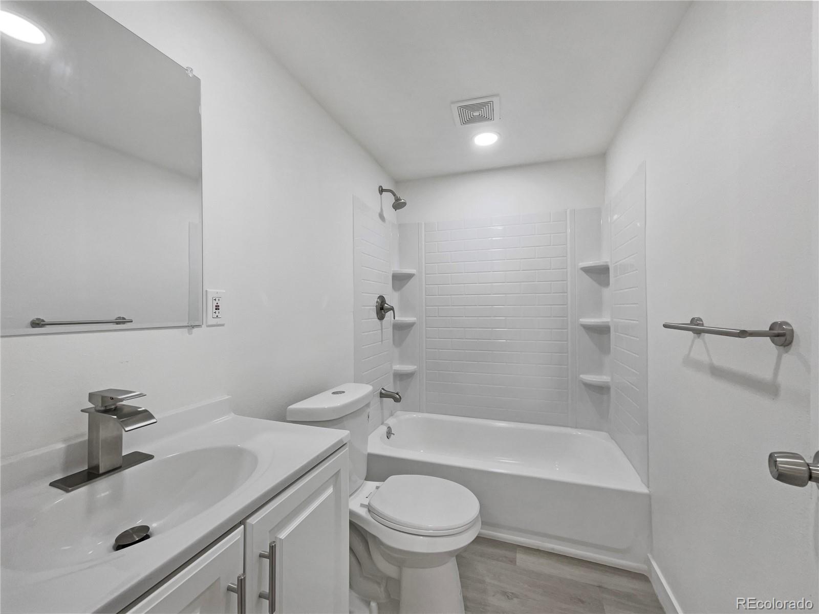 12238 Monroe Drive