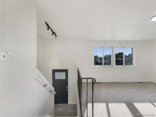 12238 Monroe Drive
