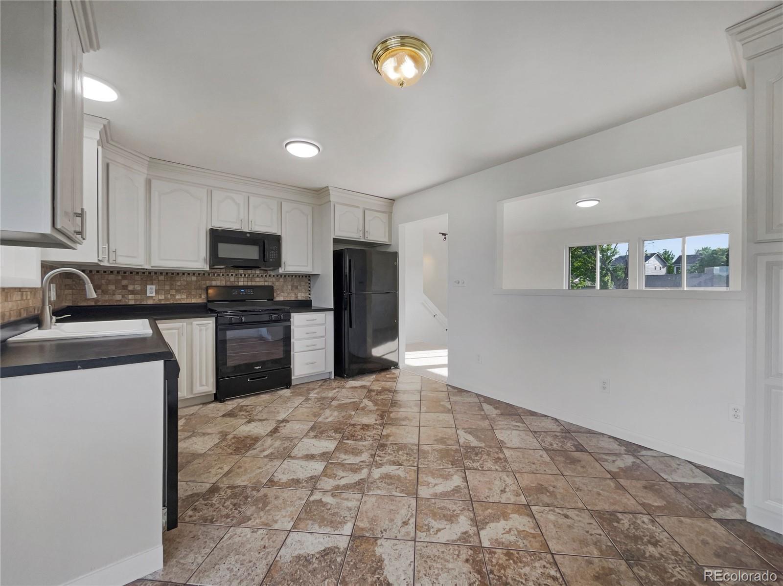12238 Monroe Drive