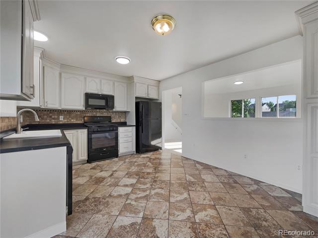 12238 Monroe Drive
