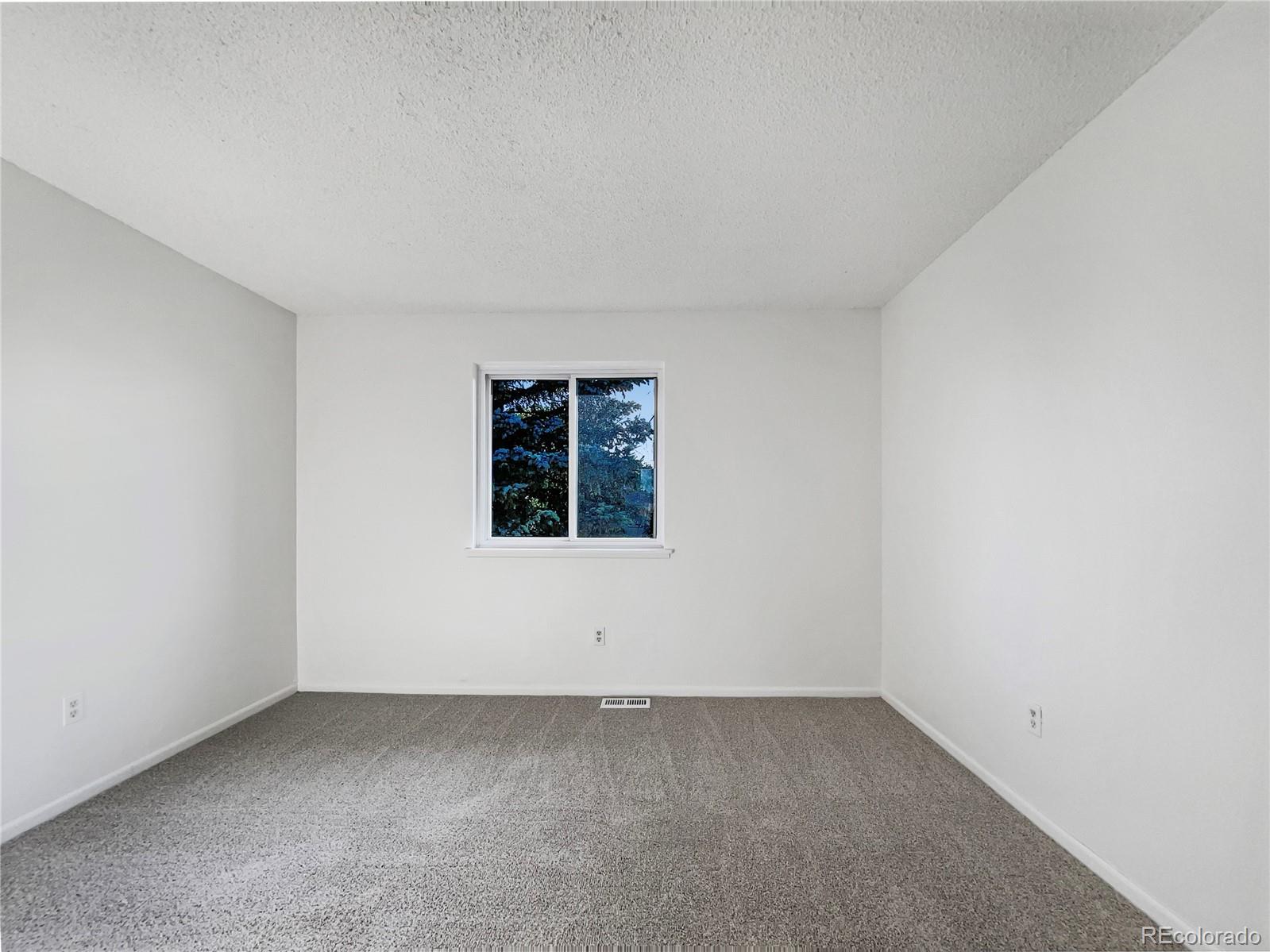 12238 Monroe Drive