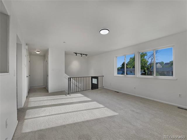 12238 Monroe Drive